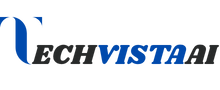 Tech Vistaai
