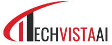 Tech Vistaai