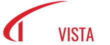 Tech Vistaai