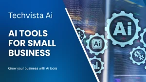 best AI tools AI for small business owners AI automation tools