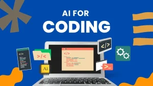 Ai for CodingAi Coding 
Future of Ai 
Artificial Inteligence 
Proggraming 
