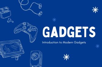 women’s lifestyle gadgets