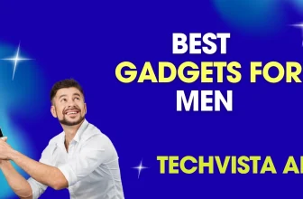 Gadgets for Men Men Gadgets Style Mens Life