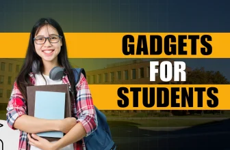 Gadgets Dor Students Gadgets Students Tech Gadgets