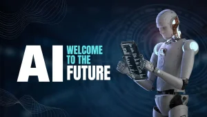 Future of AI on YouTube content