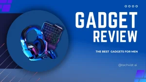 Gadgets for Men
Men Gadgets Style
Mens Life