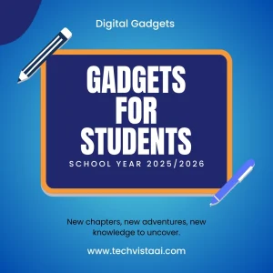 Gadgets for Students
Gadgets
Tech Gadgets
Student