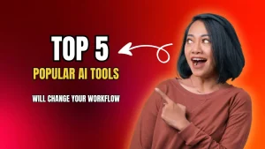 Content creation tools