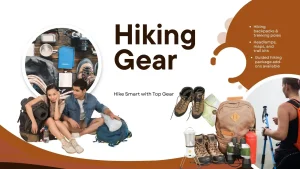 Travel gadgets for women