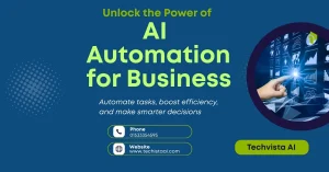 Ai Automation 
Ai tools 
Ai Business 
Ai automation for business
