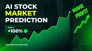 Ai Stock
Ai
Ai Tools
Stock Market
Prediction