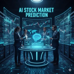 Ai Stock
Ai
Ai Tools
Stock Market
Prediction
