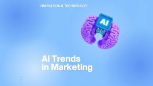 AI productivity tools