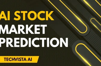 Ai Stock Ai Ai Tools Stock Market Prediction