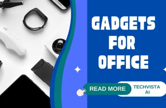 Gadgets for offoce Gadgets Gadgtes tools Gadgets Technology