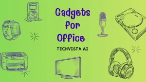 Gadgets for Office
Gadgets
Gadgets tools
Gadgets Tachnology
Smart Gadgets