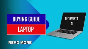 Laptop buying guide 
Laptop 
PC 
Tech tools 