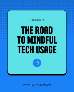 Ai Tips 
Buying Guide 
Tech buying guide
Tech tips
Buying tips