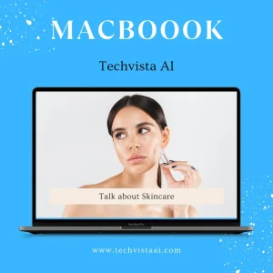 Buying guide Apple
Apple 
Tech tools 
Tech tips 
Technology