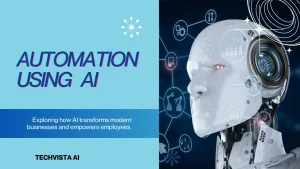 AI 
Automation 
AI Automation 
Automation using AI 
AI Tools 
Future AI 
