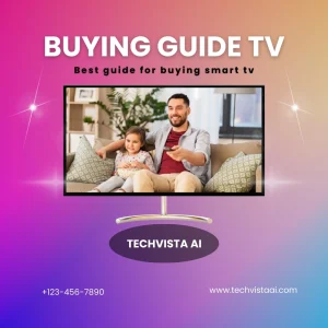 Buying Guide TV
TV 
Digital TV
Tech gadgets 
Digital Gadgets 