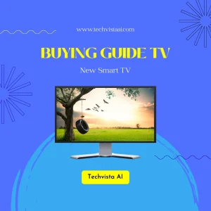 Buying Guide TV
TV 
Digital TV
Tech gadgets 
Digital Gadgets 