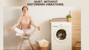 best washing machine for home