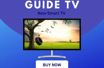 Buying Guide TV TV Digital TV Tech gadgets Digital Gadgets