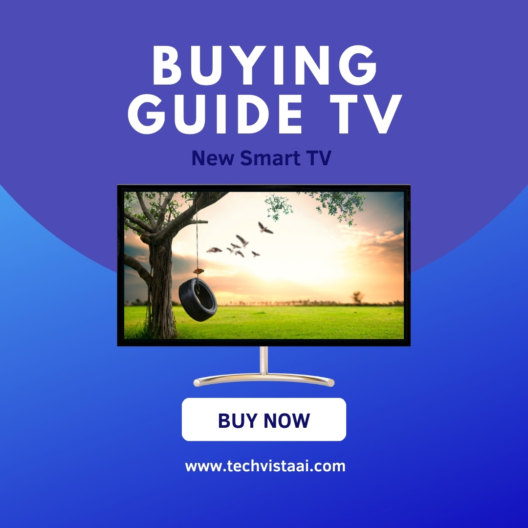 Buying Guide TV TV Digital TV Tech gadgets Digital Gadgets