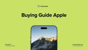 Buying guide Apple
Apple 
Tech tools 
Tech tips 
Technology