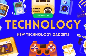 New Technology Gadgets Technology Gadgets Tech tools Digital Gadgets