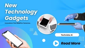 New Technology Gadgets
Technology 
Gadgets 
Tech tools 
Digital Gadgets  