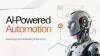 AI AI Automation AI Future AI Tools AI for Business