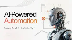 AI AI Automation AI Future AI Tools AI for Business