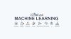 AI Artificial Inteligence AI Tools Future AI