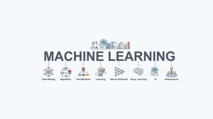 AI Artificial Inteligence AI Tools Future AI
