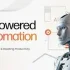 Limitations of Artificial Intelligence