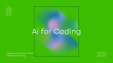 AI for Coding — How Artificial Intelligence Is Transforming Software Development