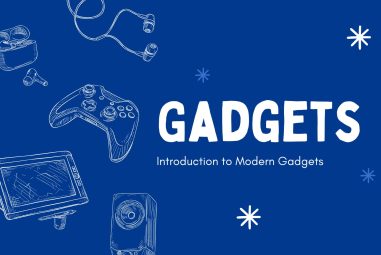 Gadgets for Women: My Personal Guide to Smart, Stylish, and Surprisingly Helpful Tech