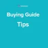 Buying Guide for Washing Machine: Easy Guide for Beginners