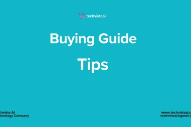 The Ultimate Tech Buyer’s Manifesto: How to Choose Gear Like a Pro