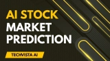 The AI Revolution in Stock Market Prediction