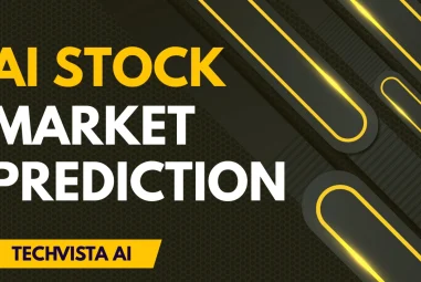 The AI Revolution in Stock Market Prediction
