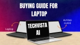 Laptop Buying Guide: How to Choose the Perfect PC