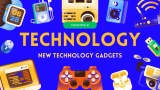 Tomorrow’s Tech Today: The New Generation of Gadgets Redefining Our Lives