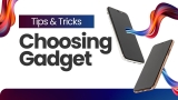 30 Must-Know Gadget Tech Tips to Improve Your Digital Life in 2025