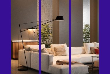 Gadgets for The Home: My Simple Guide to Smarter Living