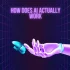 Common Problems with AI Tools