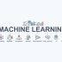 AI Automation: Moving from Hype to High-Speed Business Efficiency