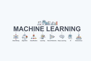 The Real-World Impact of Machine Learning Platforms: Turning Business Data into Business Growth
